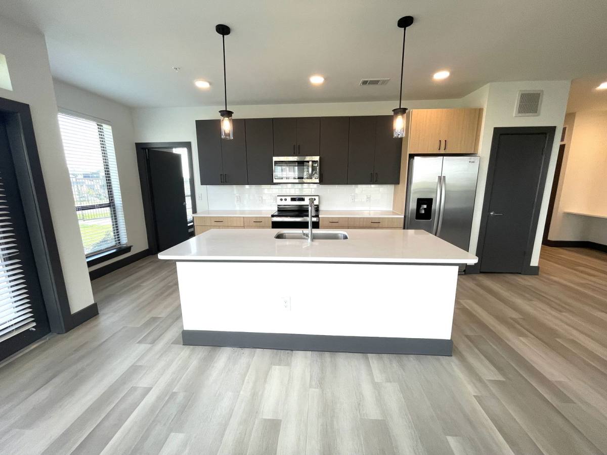 Apartment for rent at 5540 Sofia Place #4141, Round Rock, TX 78665