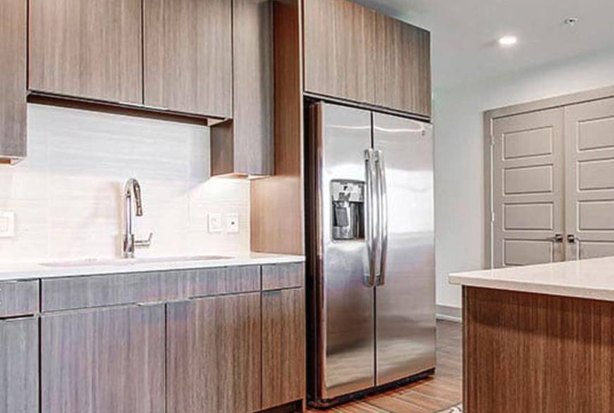 Townhouse for rent at 6000 Columbus Ave, Plano, TX 75024