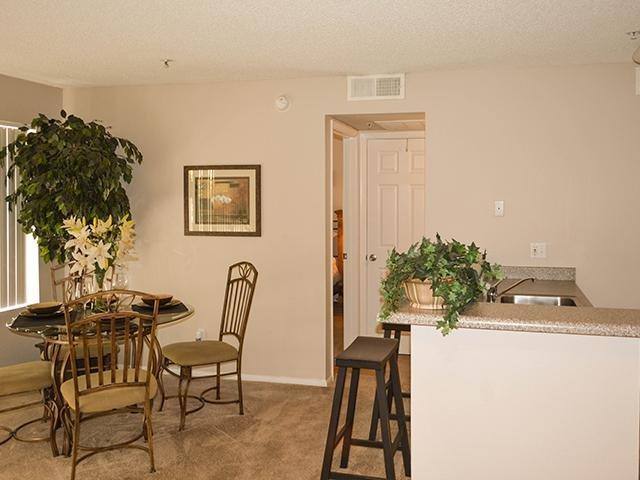 Apartment for rent at Crystal Creek, 10 E Bell Rd, Phoenix, AZ 85022