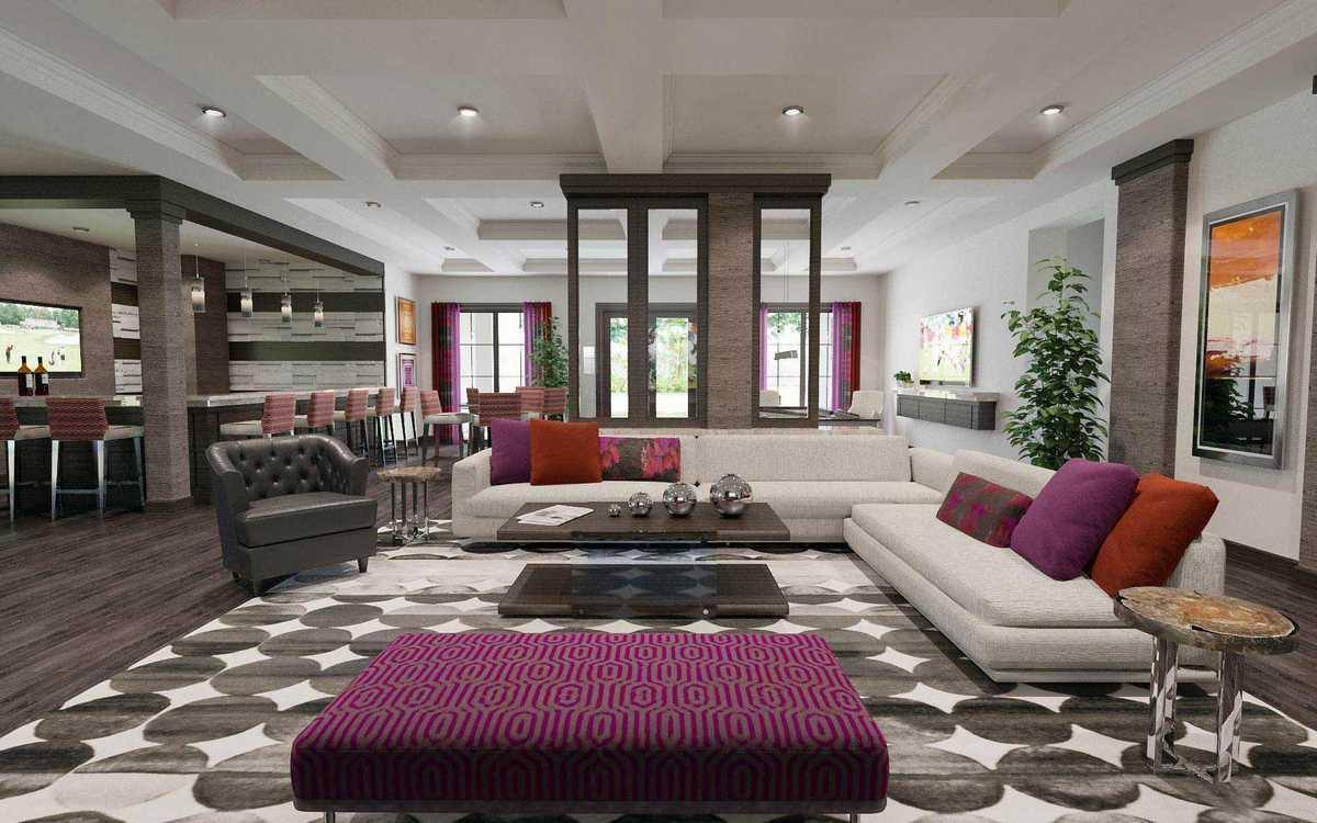 Apartment for rent at 16824 SW 137th Ave, Miami, FL 33177