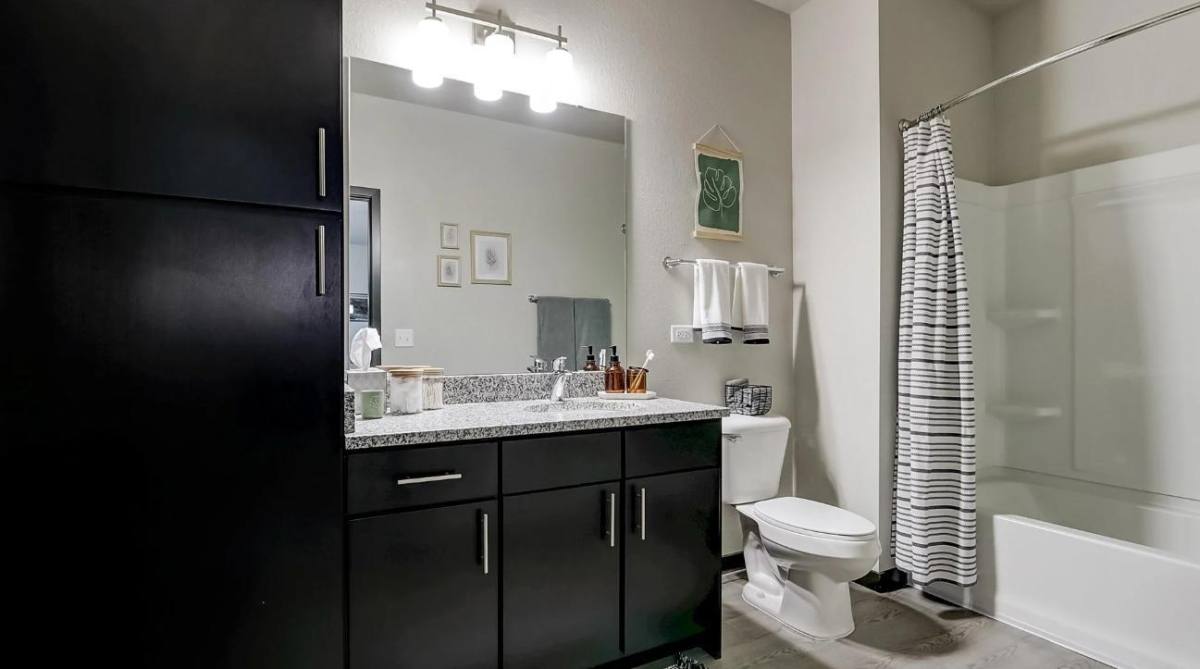 Apartment for rent at 1150 Lily Cache Lane, Bolingbrook, IL 60490