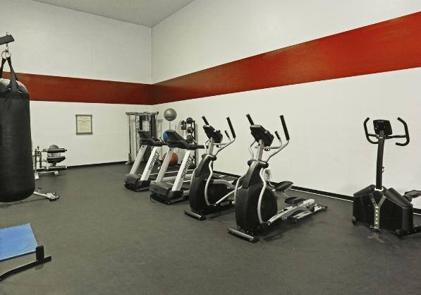 Apartment for rent at Morgan Park, 8902 N 19th Ave, Phoenix, AZ 85021