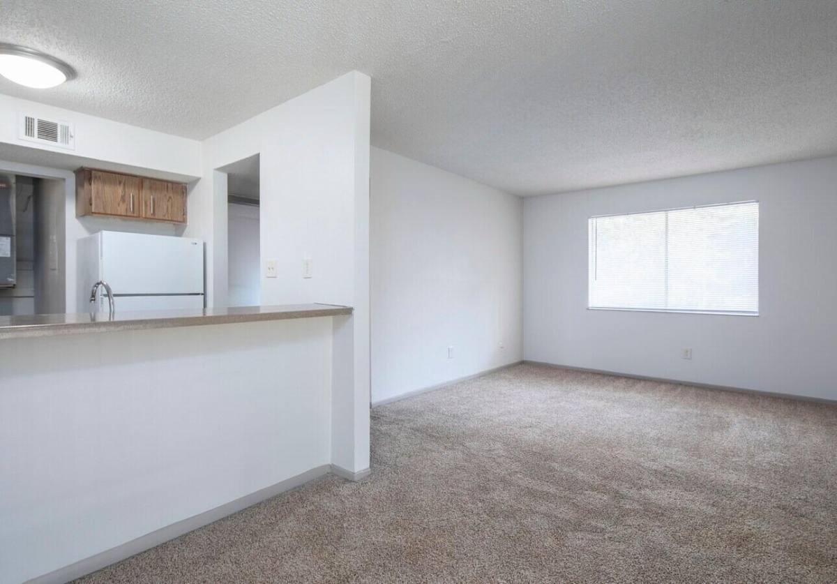 Apartment for rent at 216 Westover Dr, Hattiesburg, MS 39402