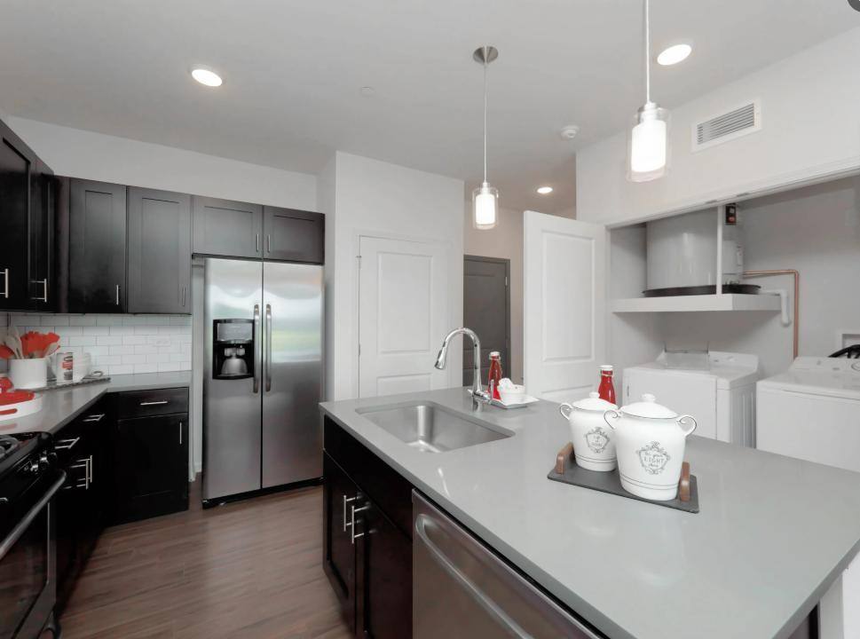 Apartment for rent at 401 Janes Ave, Bolingbrook, IL 60440