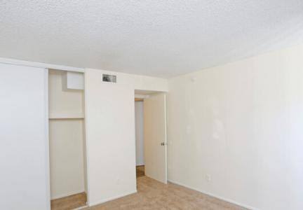 Apartment for rent at Melrose Villas, 5627 N 16th St, Phoenix, AZ 85016