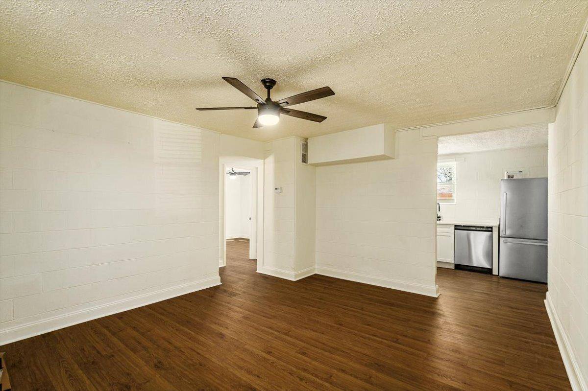 Apartment for rent at 450 W Franklin St, Milledgeville, GA 31061