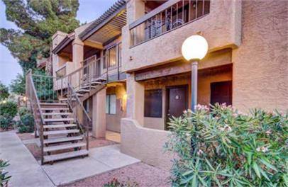 Apartment for rent at Catalina, 3001 N 36th St, Phoenix, AZ 85018