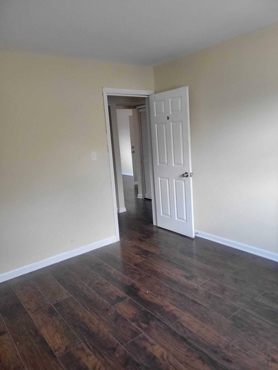 Apartment for rent at Phoenix Garden, 5018 Denmore Ave, Baltimore, MD 21215