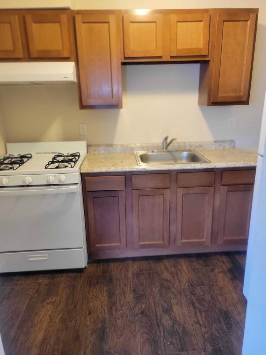 Apartment for rent at Phoenix Garden, 5018 Denmore Ave, Baltimore, MD 21215
