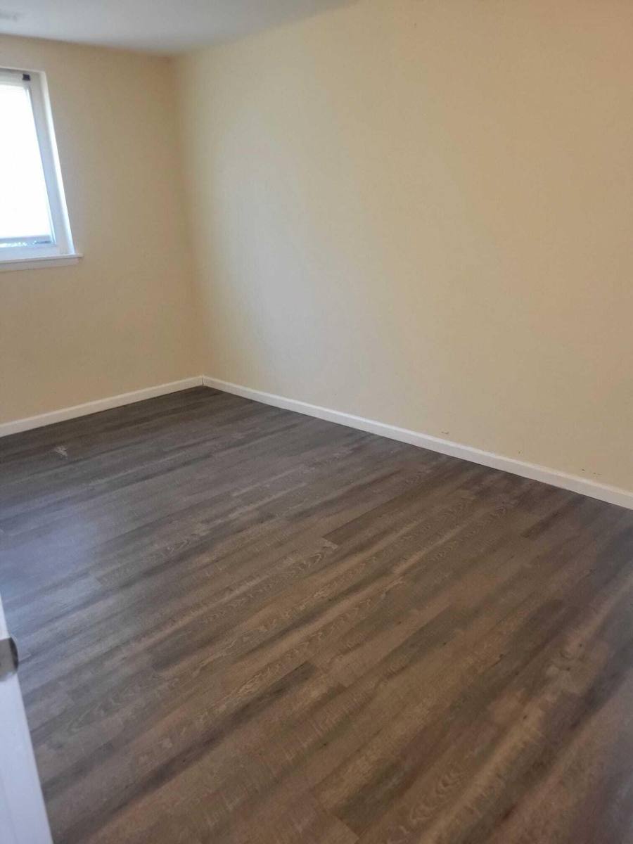 Apartment for rent at Phoenix Garden, 5018 Denmore Ave, Baltimore, MD 21215