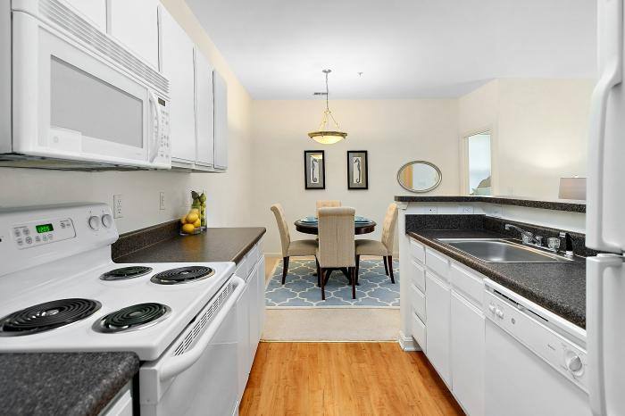Apartment for rent at 1000 Marley Manor Dr, Salisbury, MD 21804
