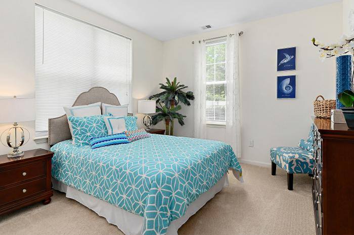 Apartment for rent at 1000 Marley Manor Dr, Salisbury, MD 21804