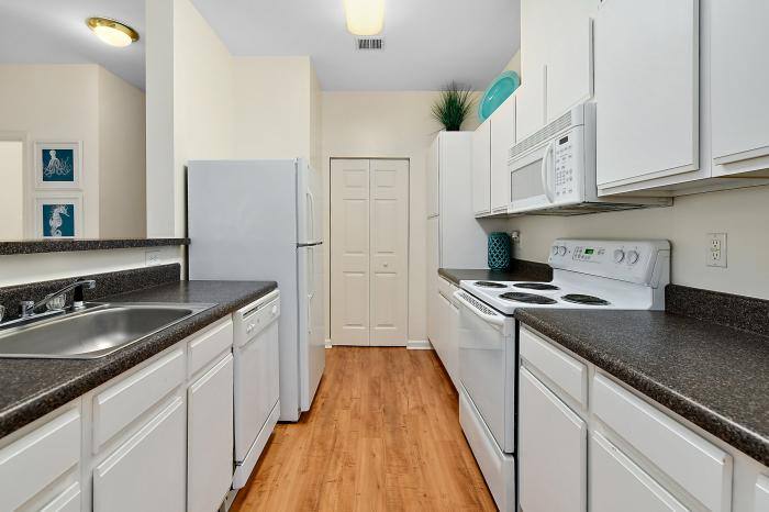 Apartment for rent at 1000 Marley Manor Dr, Salisbury, MD 21804