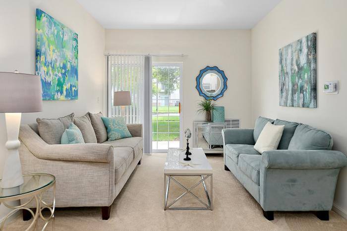 Apartment for rent at 1000 Marley Manor Dr, Salisbury, MD 21804