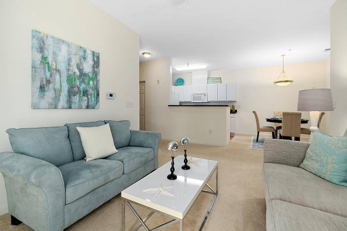 Apartment for rent at 1000 Marley Manor Dr, Salisbury, MD 21804