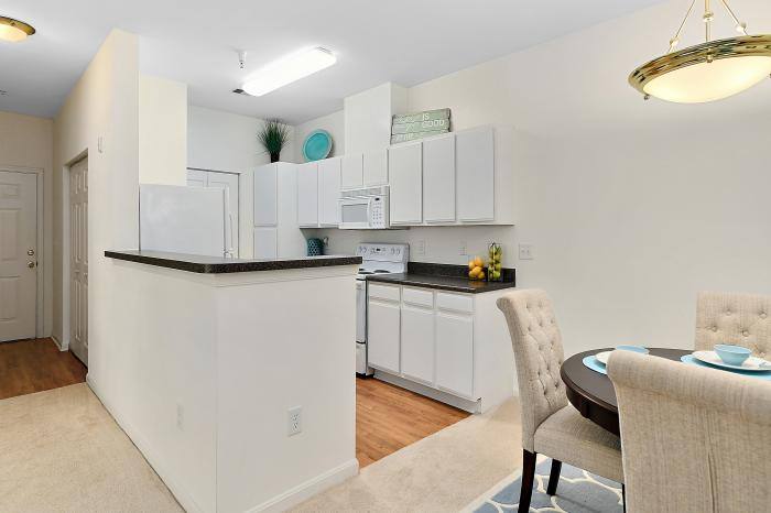 Apartment for rent at 1000 Marley Manor Dr, Salisbury, MD 21804