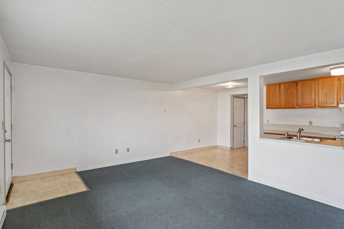 Apartment for rent at 672 Ocean Shores Blvd NW, Ocean Shores, WA 98569