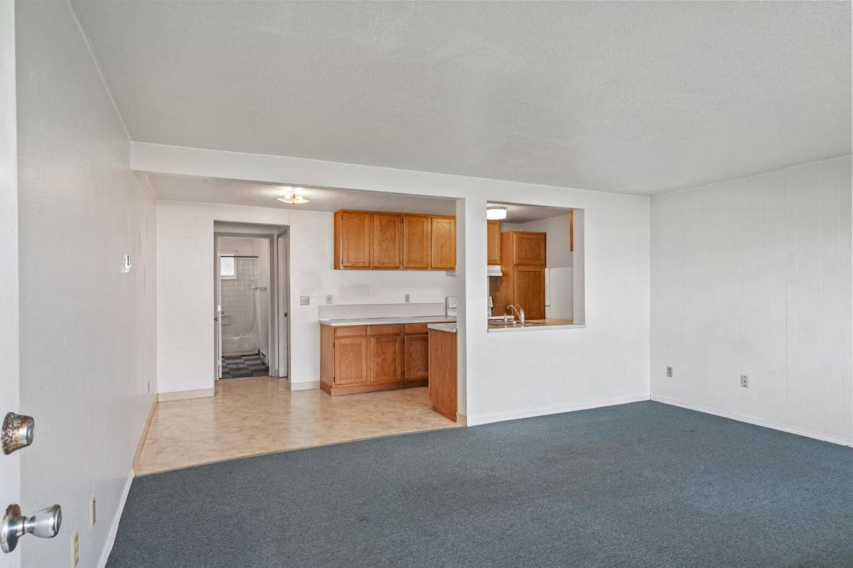 Apartment for rent at 672 Ocean Shores Blvd NW, Ocean Shores, WA 98569