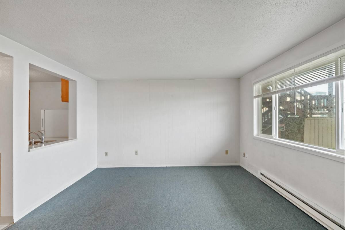 Apartment for rent at 672 Ocean Shores Blvd NW, Ocean Shores, WA 98569