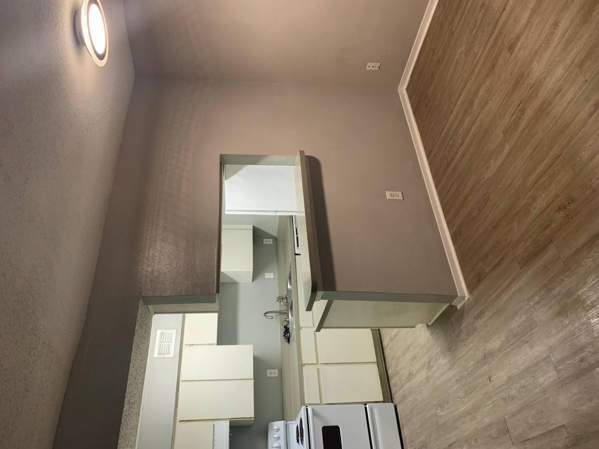 House for rent at Hillside Village, 1410 Richmond Rd, Texarkana, TX 75503