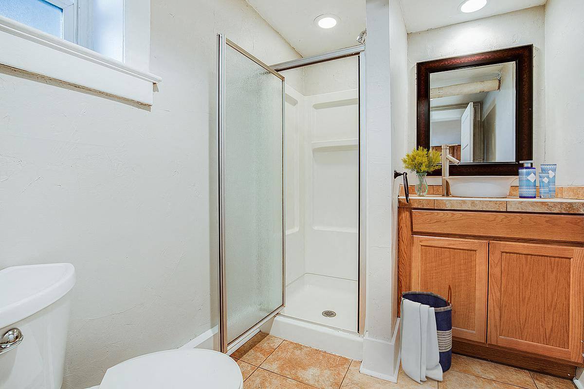 Apartment for rent at 1526 Lafayette St #3, Denver, CO 80218
