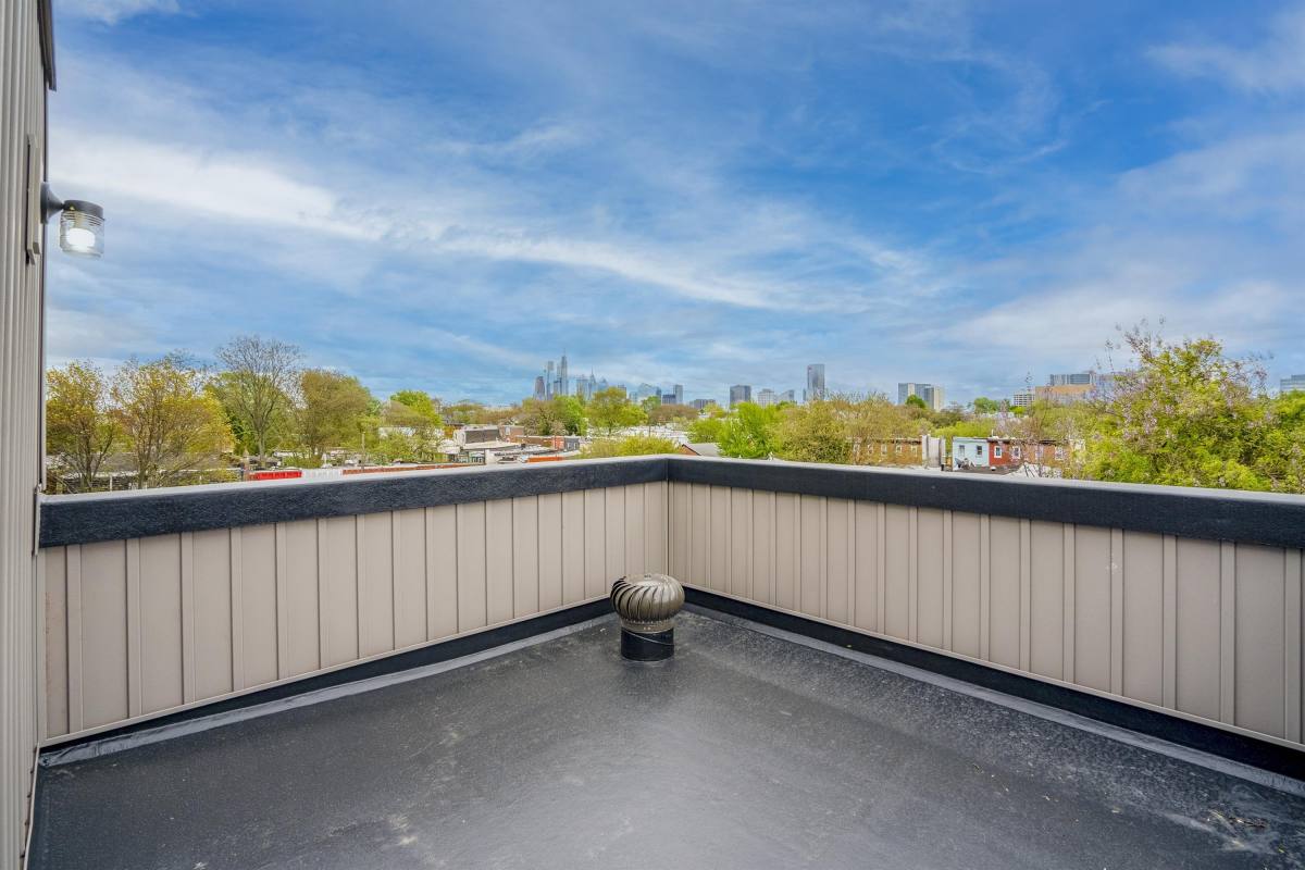 House for rent at 3927 Olive St, Philadelphia, PA 19104