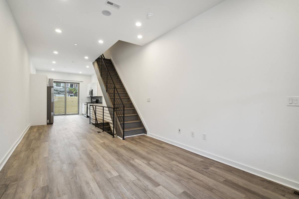 House for rent at 3927 Olive St, Philadelphia, PA 19104