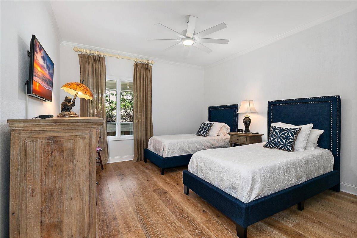 Condo for rent at 183 Sea Hammock Way #1, Ponte Vedra Beach, FL 32082