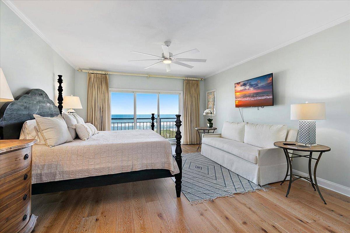 Condo for rent at 183 Sea Hammock Way #1, Ponte Vedra Beach, FL 32082