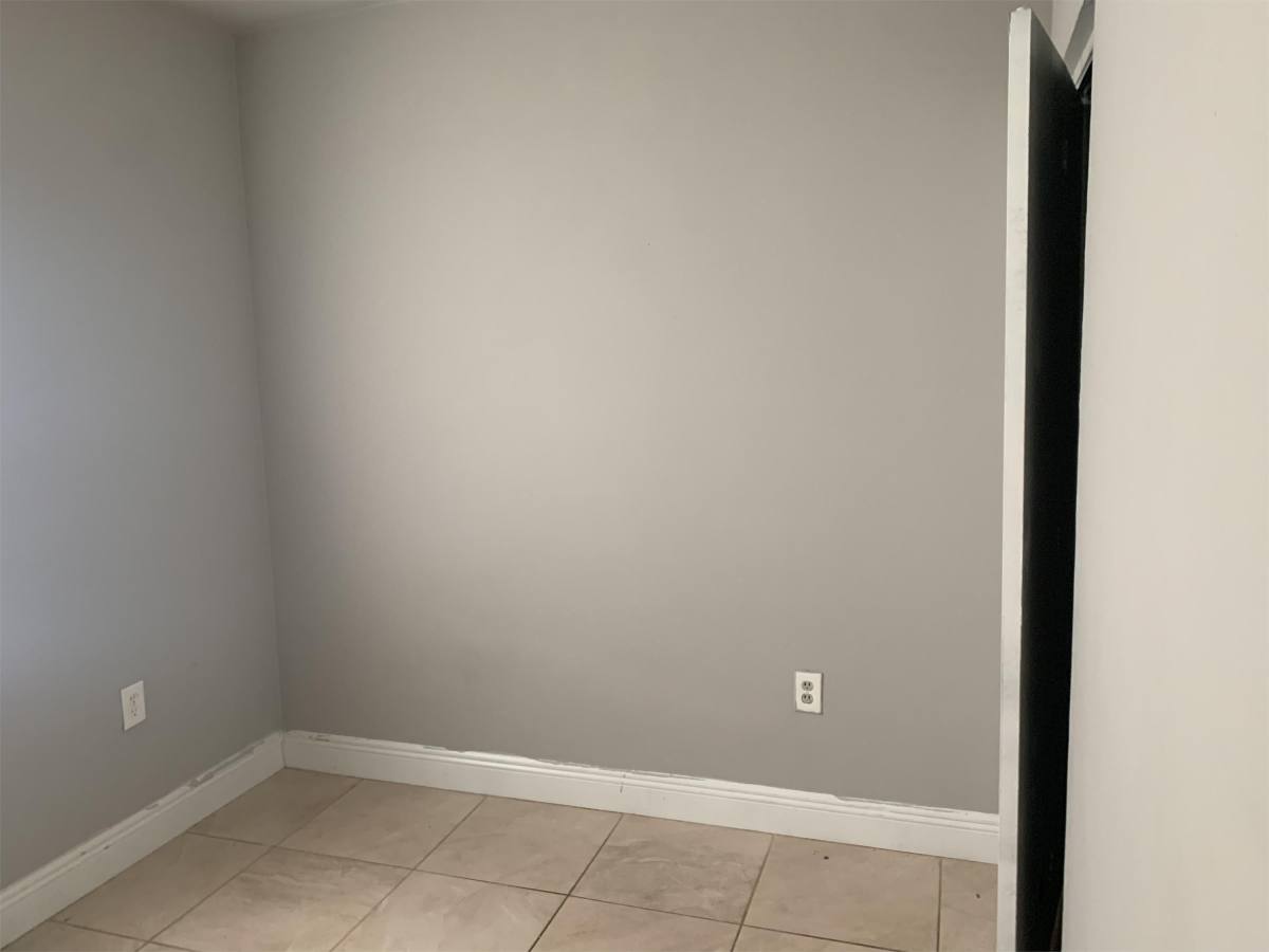 House for rent at 3451 NW 6 St, Fort Lauderdale, FL 33311