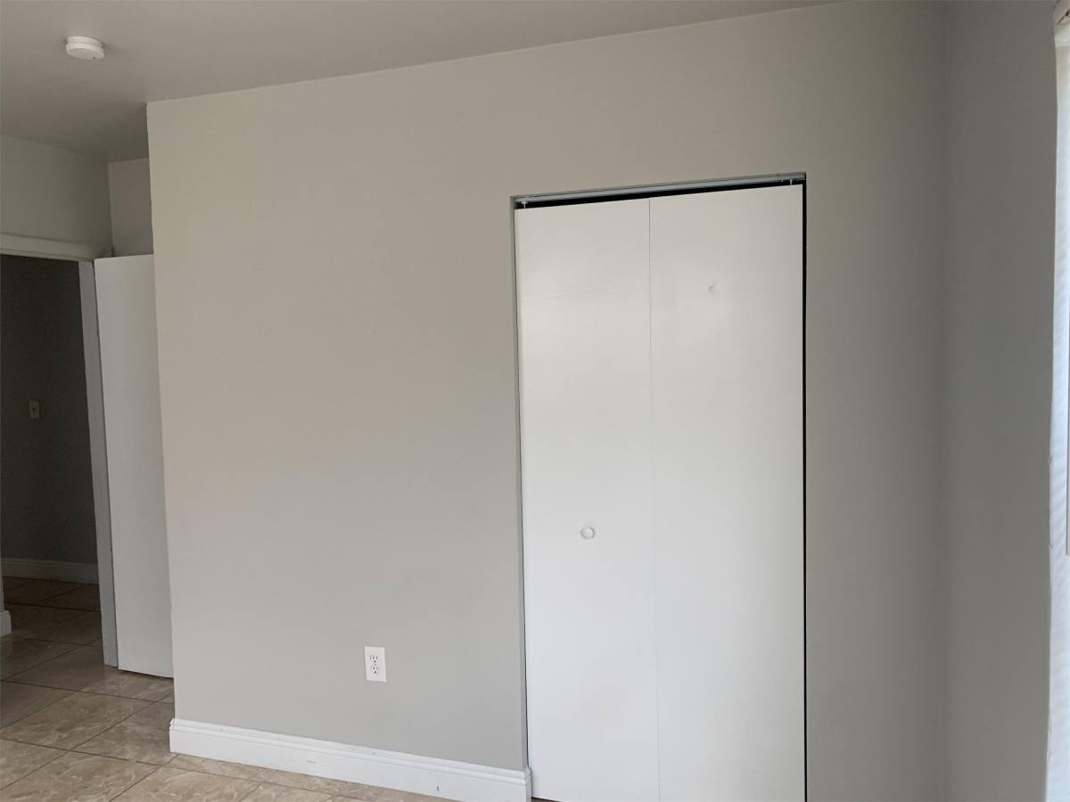 House for rent at 3451 NW 6 St, Fort Lauderdale, FL 33311