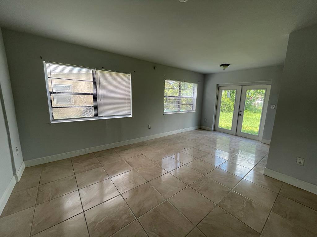 House for rent at 3451 NW 6 St, Fort Lauderdale, FL 33311
