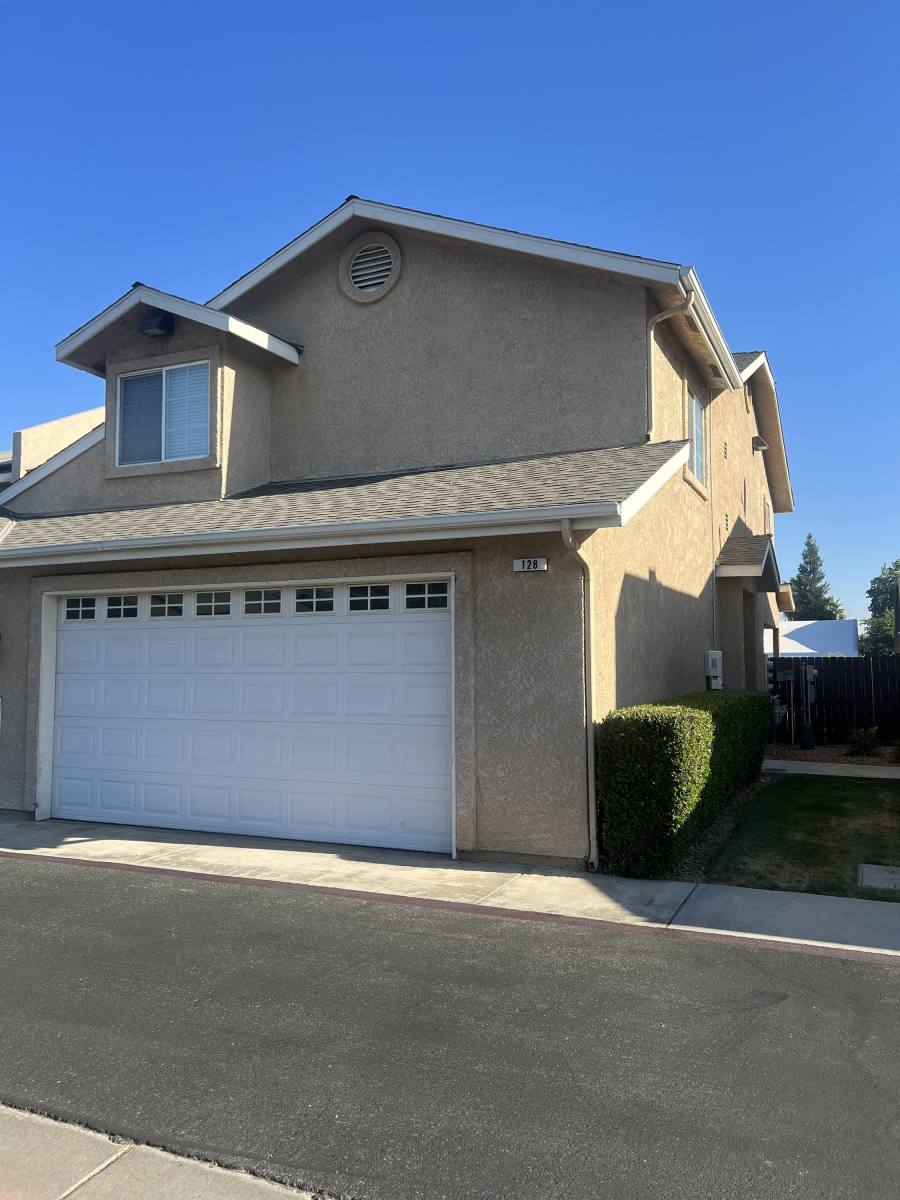 Apartment for rent at Birch Commons, 1850 E Birch Ave #128, Fresno, CA 93720