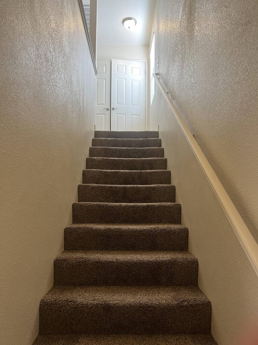 Apartment for rent at Birch Commons, 1850 E Birch Ave #128, Fresno, CA 93720