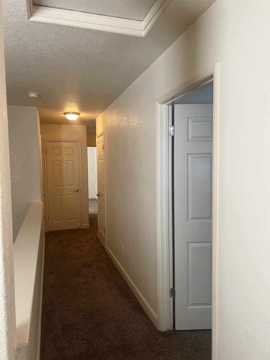 Apartment for rent at Birch Commons, 1850 E Birch Ave #128, Fresno, CA 93720