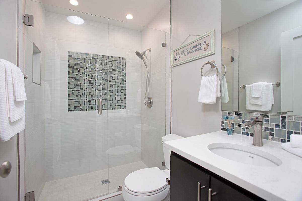 House for rent at 819 Dover, San Diego, CA 92109