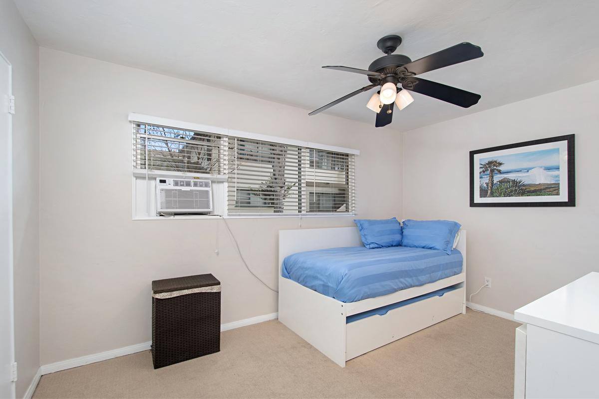 House for rent at 1057 Grand Ave, San Diego, CA 92109
