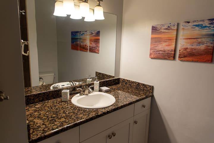 Condo for rent at 234 Date Ave, Imperial Beach, CA 91932