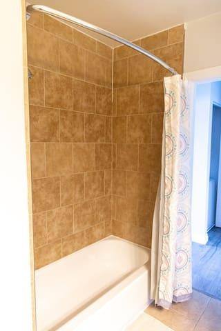 Condo for rent at 234 Date Ave, Imperial Beach, CA 91932