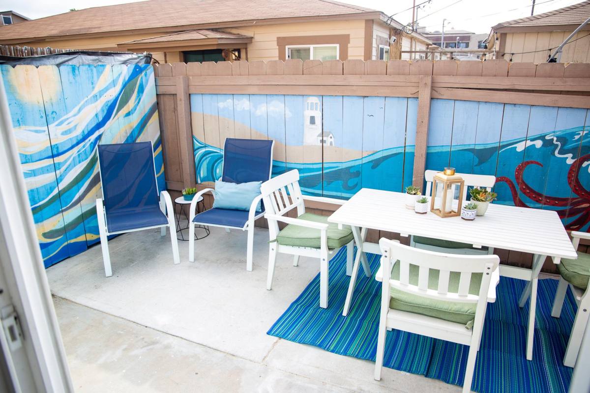 Condo for rent at 234 Date Ave, Imperial Beach, CA 91932