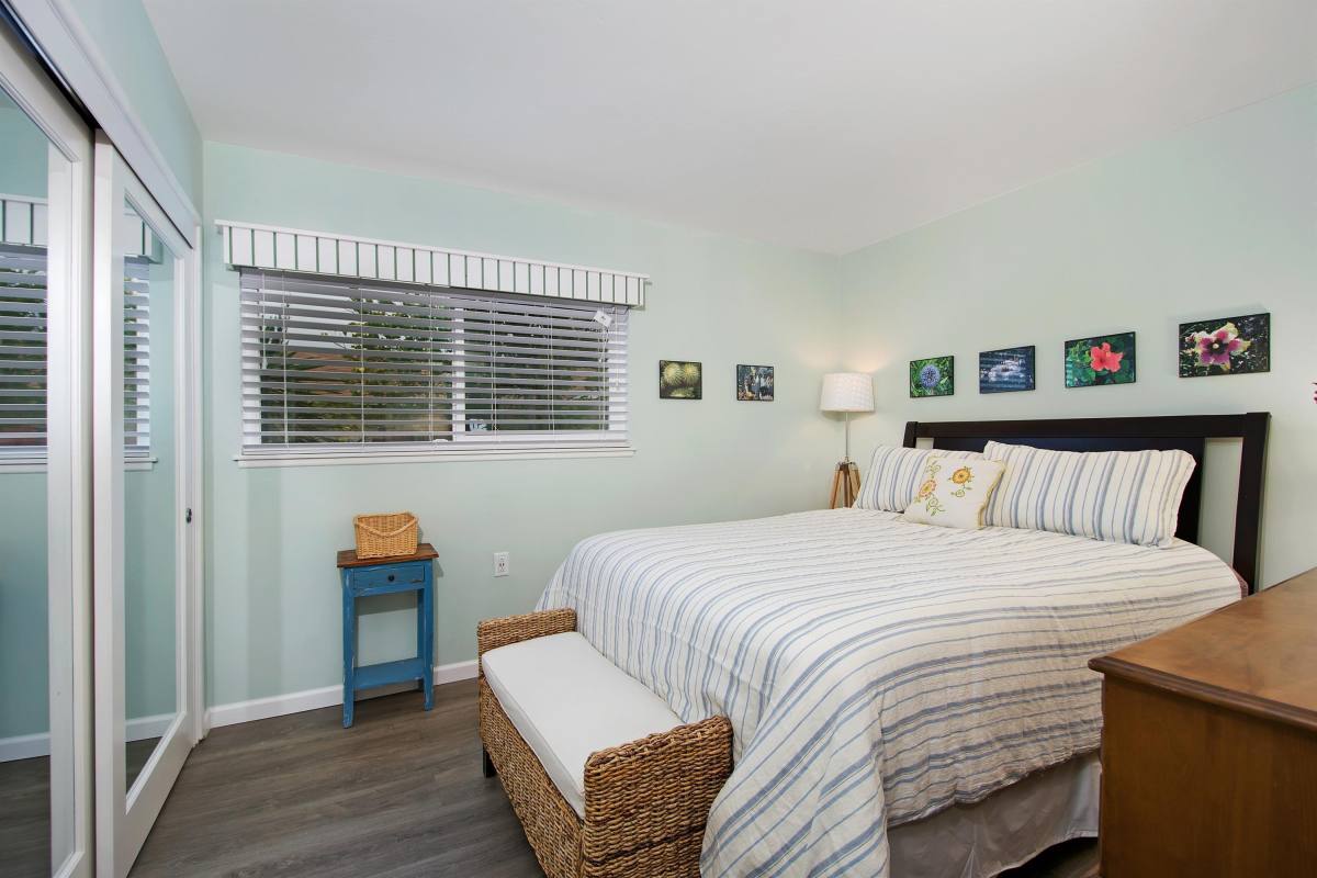 House for rent at Seven Oaks, 12119 Callado, San Diego, CA 92128