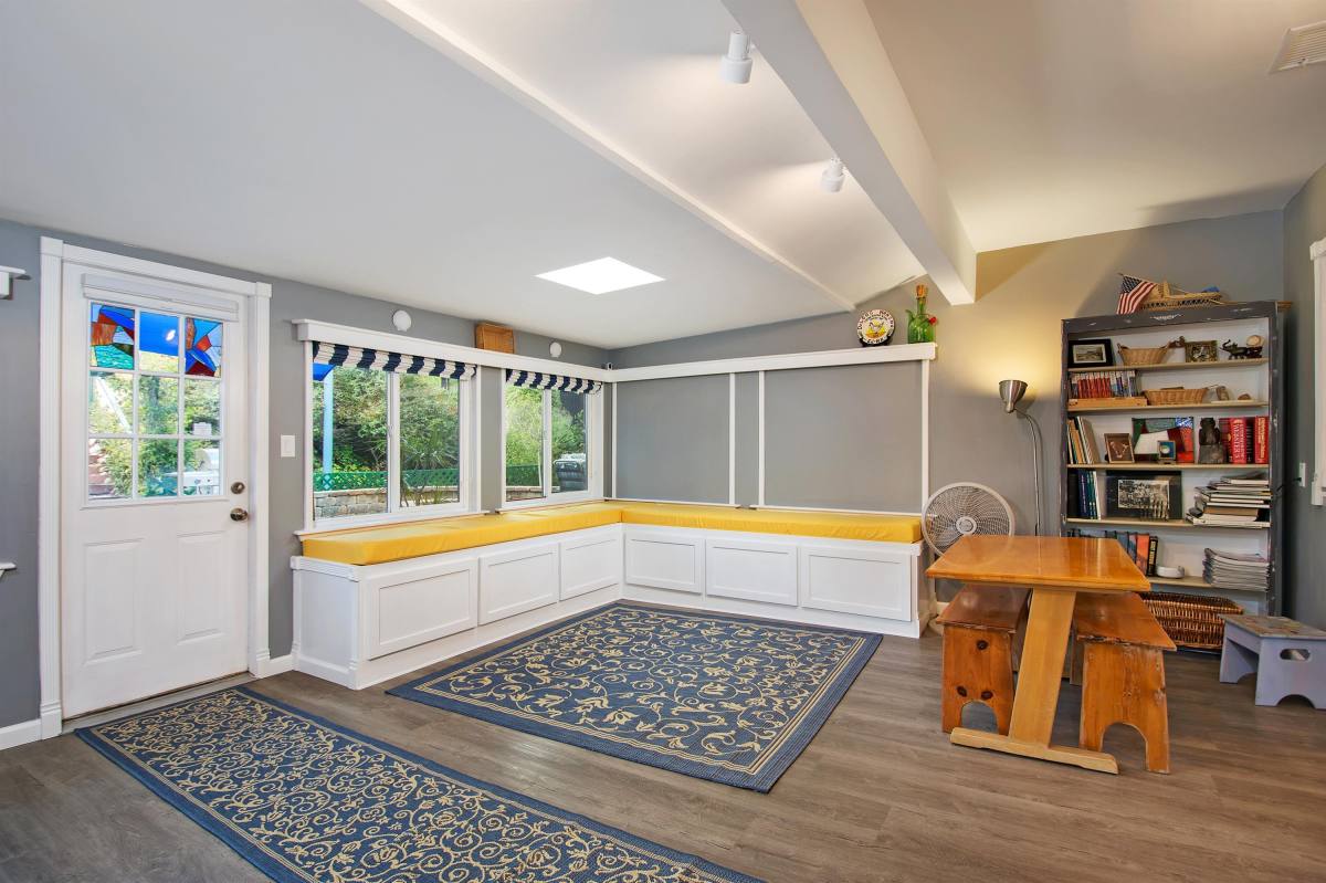 House for rent at Seven Oaks, 12119 Callado, San Diego, CA 92128