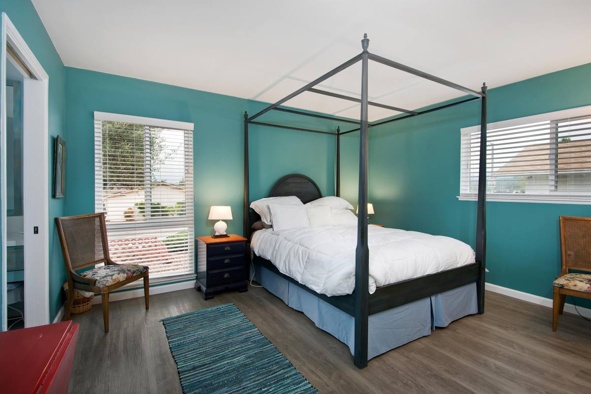 House for rent at Seven Oaks, 12119 Callado, San Diego, CA 92128