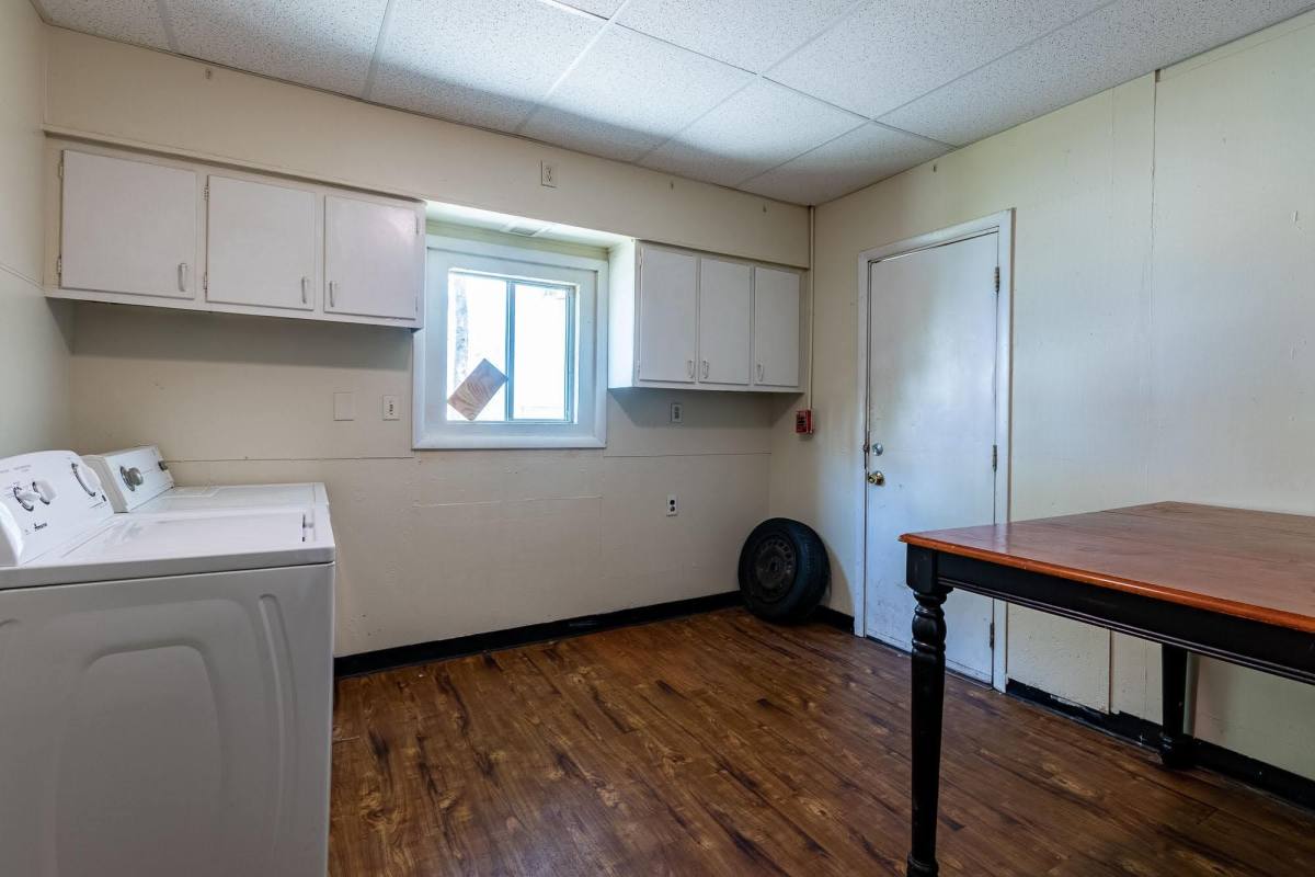 House for rent at 385 Forest Ave, Morgantown, WV 26505