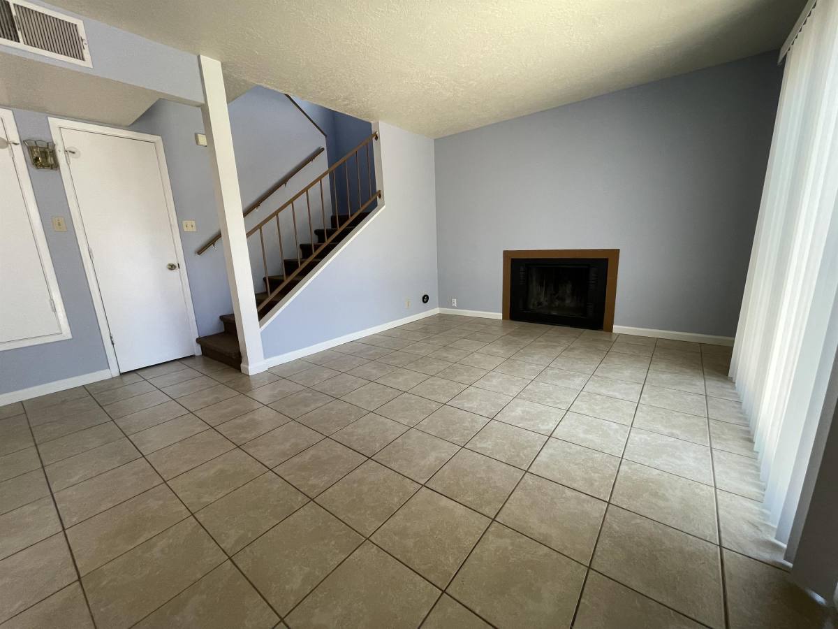 Apartment for rent at 3621 Wellesley Dr NE, Albuquerque, NM 87107