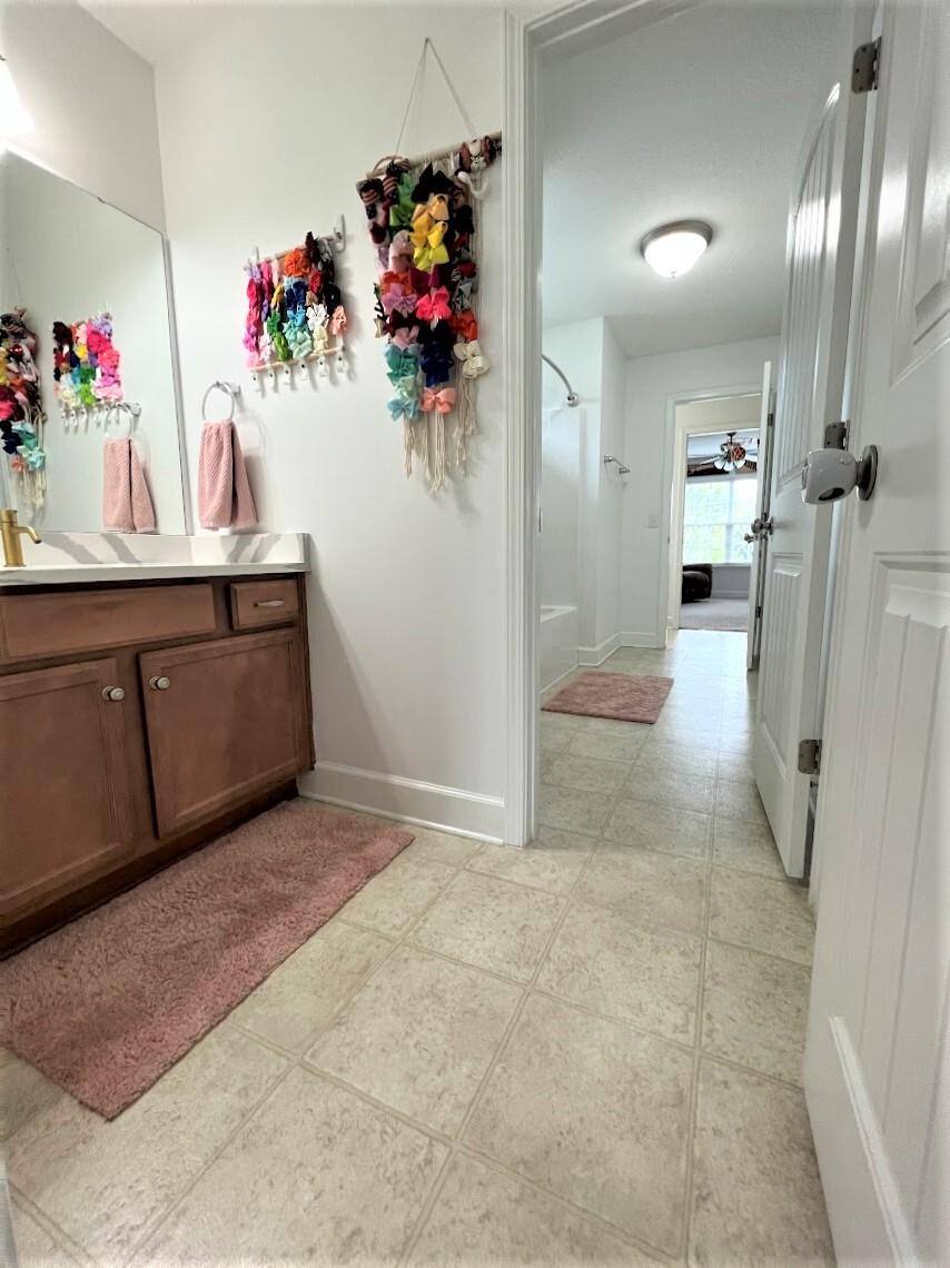 House for rent at 56 Osgood Lane, Richmond Hill, GA 31324