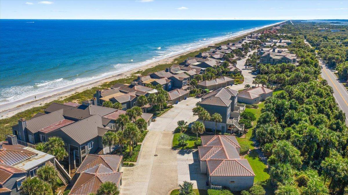 Townhouse for rent at Sea Hammock, 178 Sea Hammock Way New #1, Ponte Vedra Beach, FL 32082