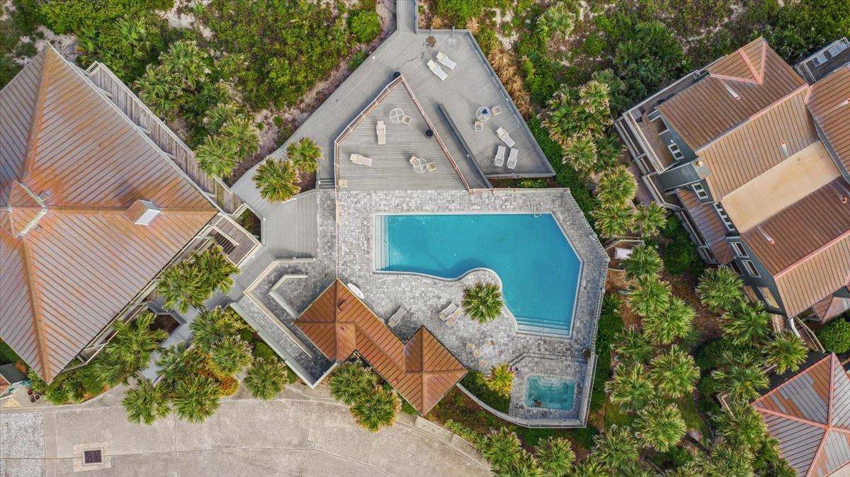 Townhouse for rent at Sea Hammock, 178 Sea Hammock Way New #1, Ponte Vedra Beach, FL 32082