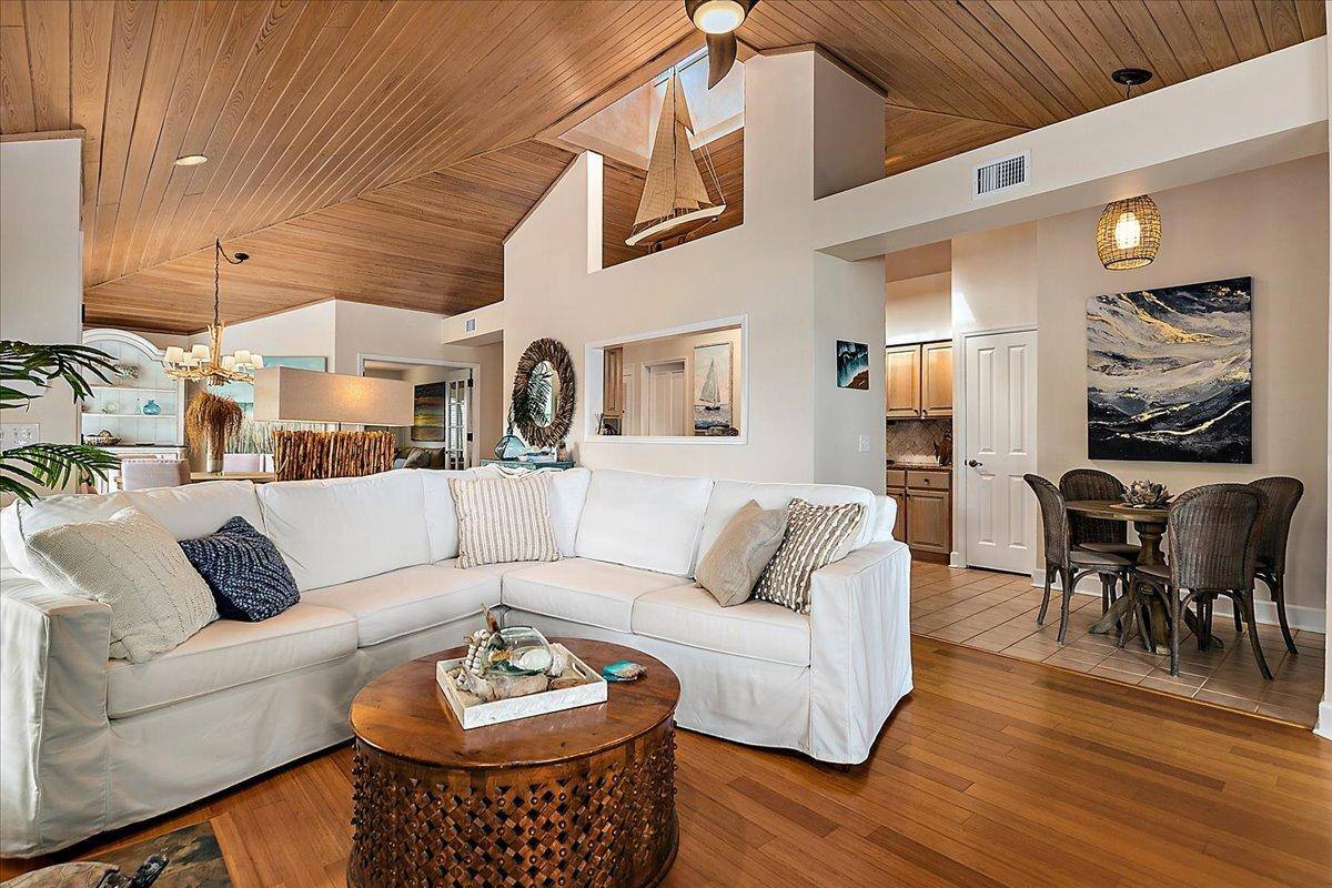 Townhouse for rent at Sea Hammock, 178 Sea Hammock Way New #1, Ponte Vedra Beach, FL 32082