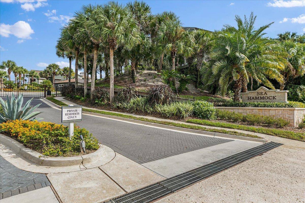 Townhouse for rent at Sea Hammock, 178 Sea Hammock Way New #1, Ponte Vedra Beach, FL 32082